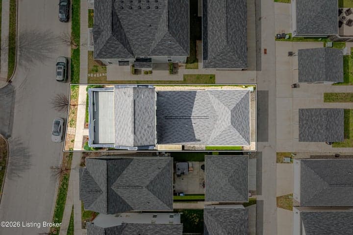 10934 Monkshood Dr, Prospect - photo 3 of 54