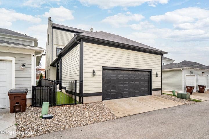 10934 Monkshood Dr, Prospect - photo 5 of 54