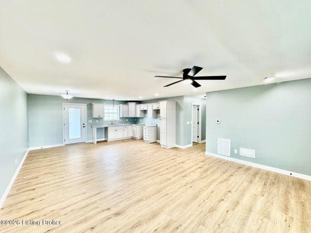 1498 Old Perryville Loop, Springfield - photo 3 of 25