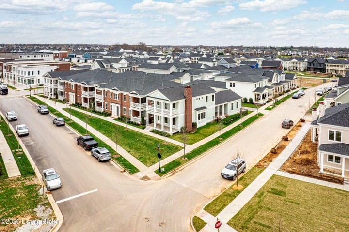 12075 River Beauty Loop, Prospect - photo 2 of 51