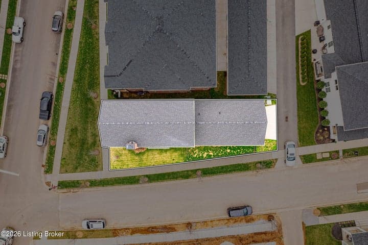 12075 River Beauty Loop, Prospect - photo 3 of 51