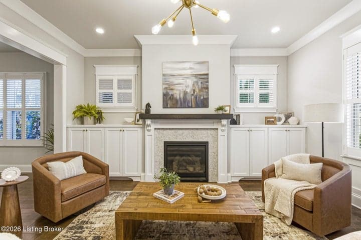 6425 Paintbrush Ln, Prospect - photo 5 of 85