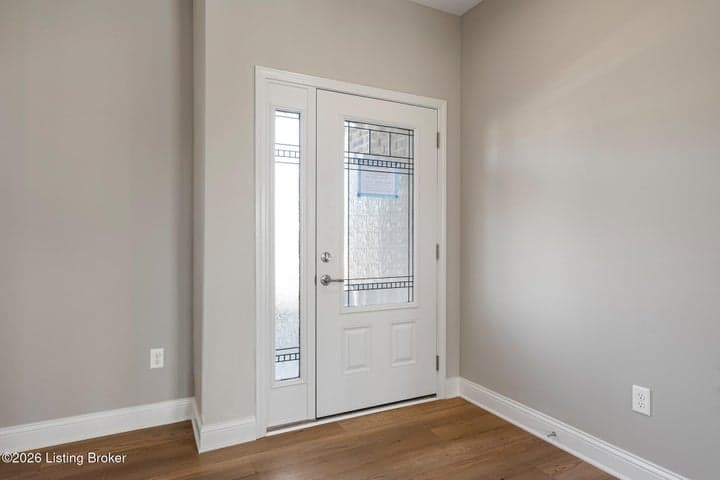 3606 Ringing Bell Ln, Louisville - photo 4 of 39