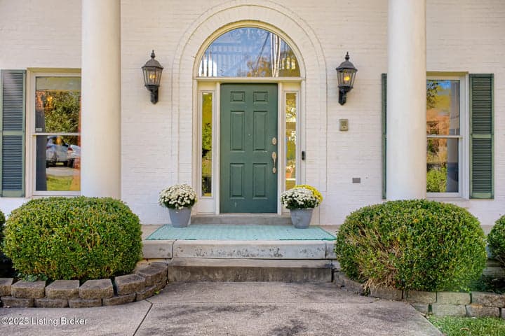 1730 Cherokee Terrace, Louisville - photo 3 of 74