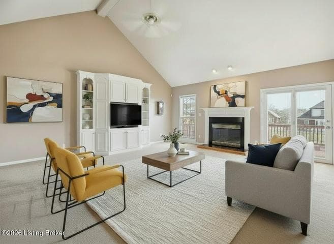 4232 Stilger Cir, Louisville - photo 4 of 60