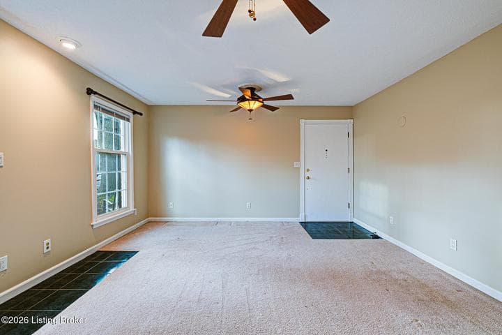 308 Stonehenge Dr, Louisville - photo 5 of 50