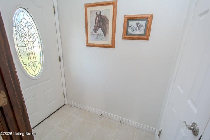 7207 Ethan Allen Way, Louisville - photo 4 of 32