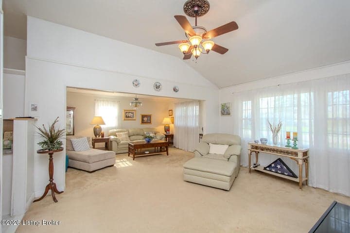 7207 Ethan Allen Way, Louisville - photo 2 of 32