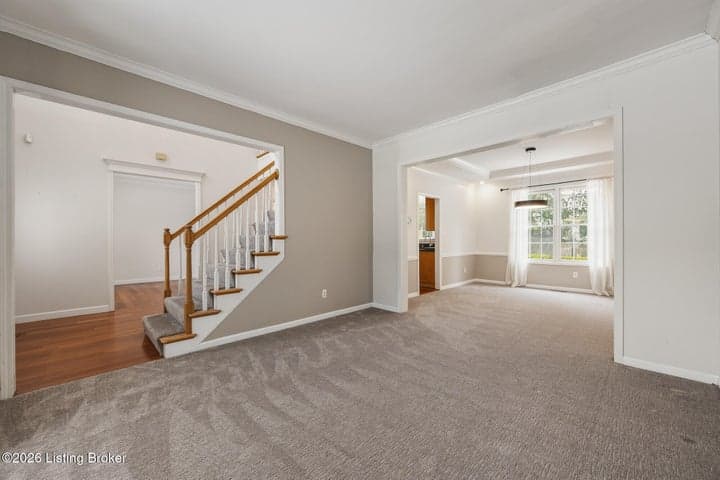 3718 Hunters Ridge Dr, Prospect - photo 2 of 34