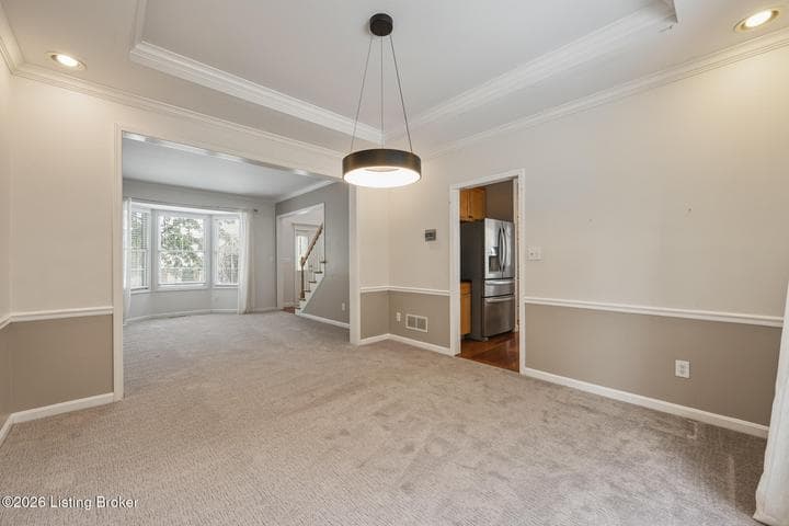 3718 Hunters Ridge Dr, Prospect - photo 3 of 34