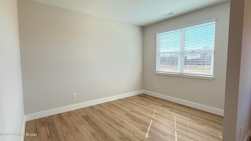 196 Shoemaker, Elizabethtown - photo 2 of 35