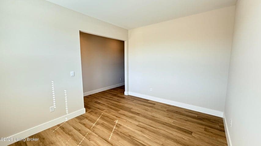 196 Shoemaker, Elizabethtown - photo 3 of 35