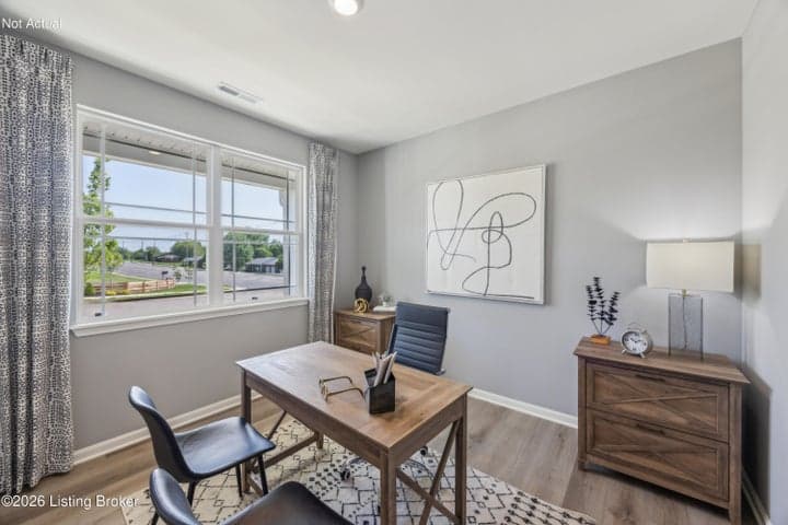 120 Purse Ln, Elizabethtown - photo 3 of 25