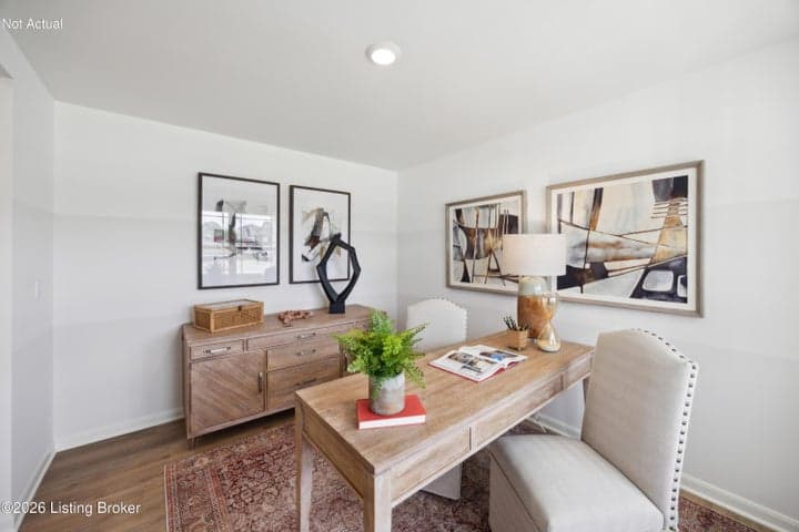 120 Wild Way, Elizabethtown - photo 2 of 26