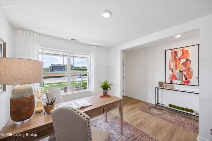 120 Wild Way, Elizabethtown - photo 3 of 26