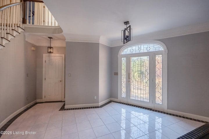 8800 Wooded Trail Ct, Louisville - photo 3 of 41