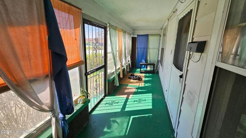 3415 Muhammad Ali Blvd, Louisville - photo 4 of 40