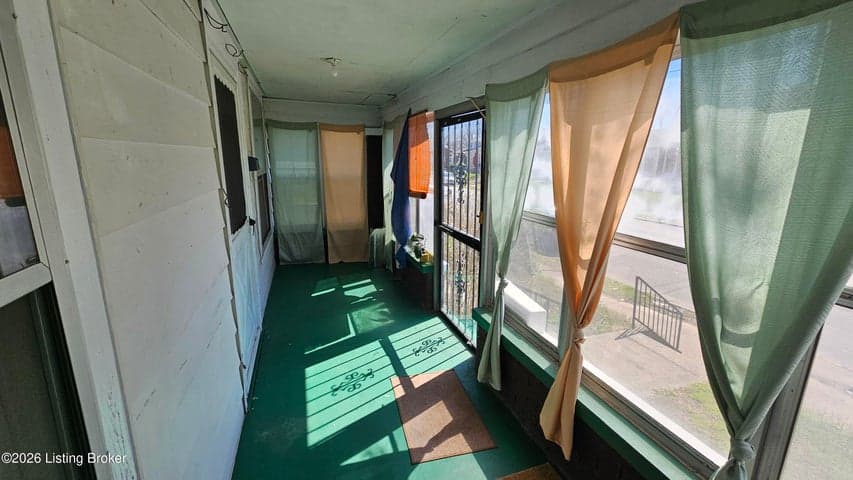 3415 Muhammad Ali Blvd, Louisville - photo 5 of 40