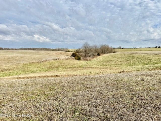 1656-3 Old Perryville Loop, Springfield - photo 4 of 6