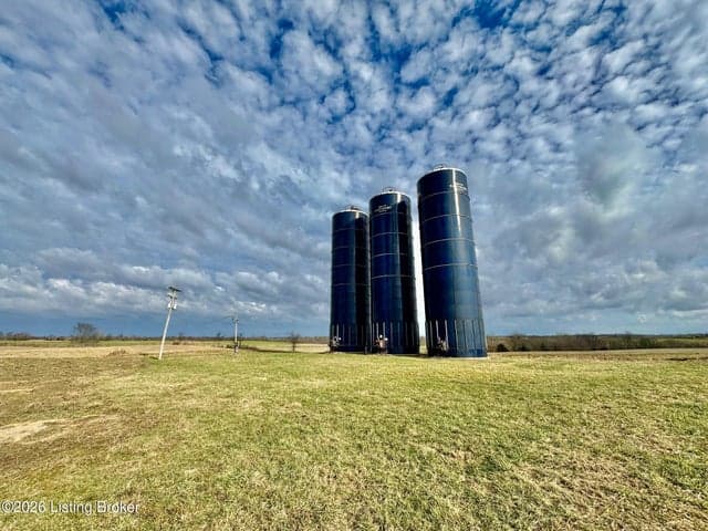 1656-5 Old Perryville Loop, Springfield