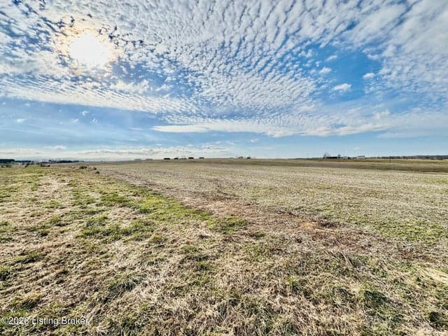 1656-5 Old Perryville Loop, Springfield - photo 4 of 6