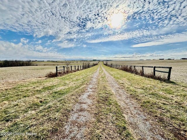 1656-5 Old Perryville Loop, Springfield - photo 5 of 6