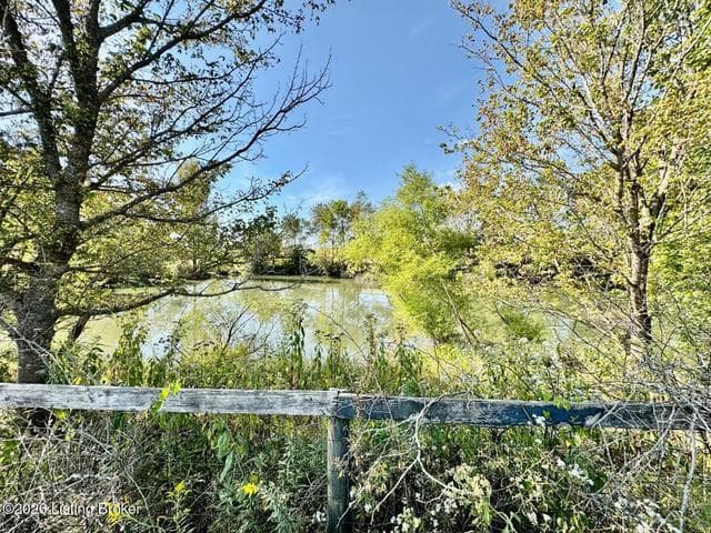 1656-4 Old Perryville Loop, Springfield - photo 2 of 4