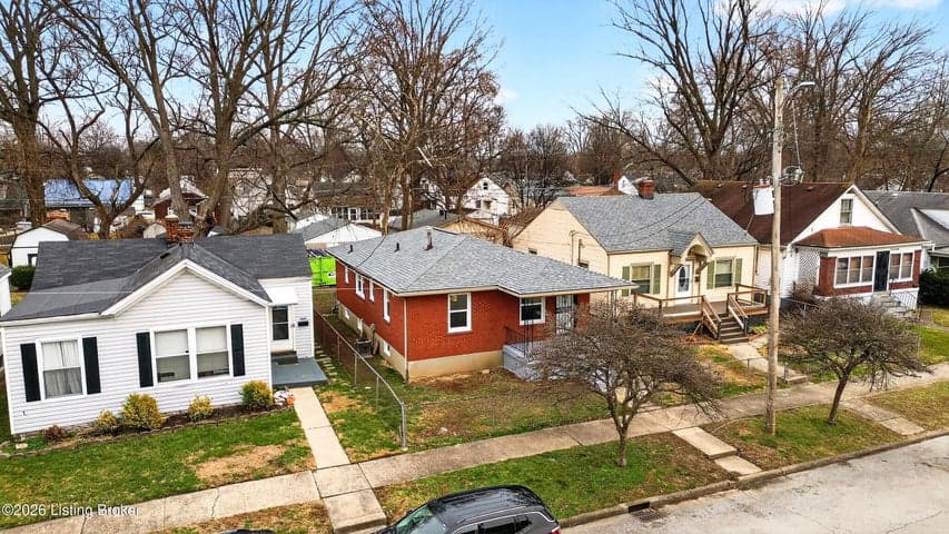 3665 Wheeler Ave, Louisville - photo 5 of 42