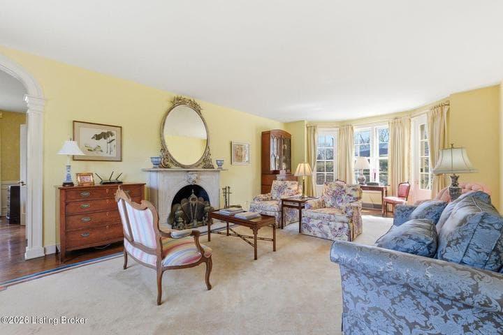 1802 Park Boundary Rd, Louisville - photo 5 of 40