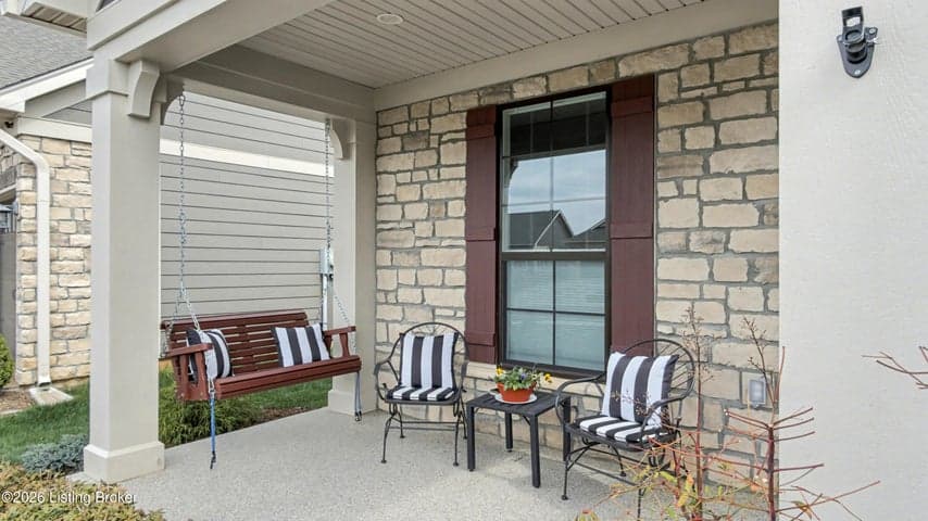 2014 Dressage Cir, Louisville - photo 2 of 41