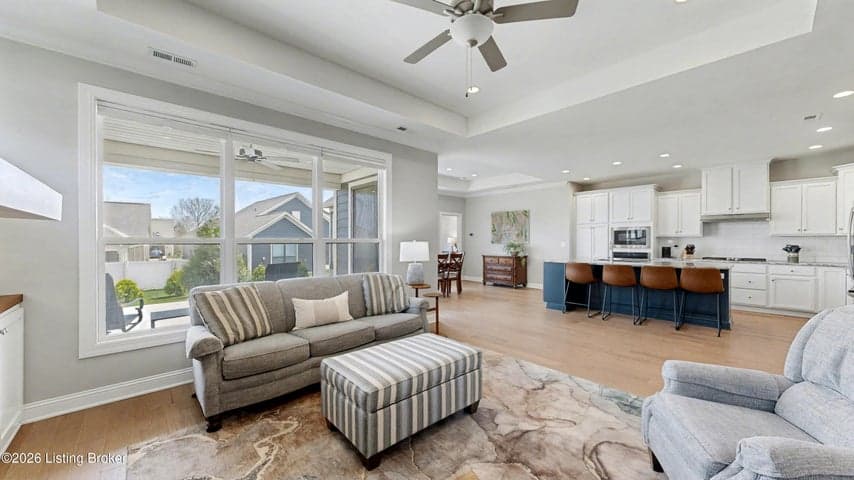 2014 Dressage Cir, Louisville - photo 4 of 41