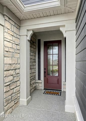 2014 Dressage Cir, Louisville - photo 3 of 41