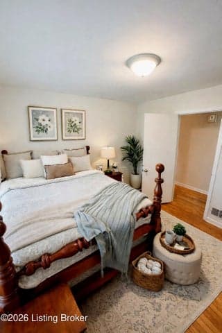 154 Sunset Dr, Frankfort - photo 5 of 15