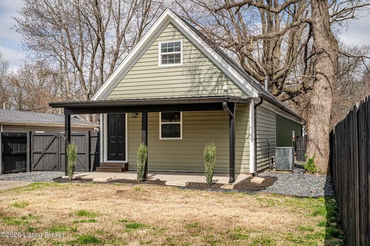 1226 Vim Dr, Louisville - photo 2 of 38
