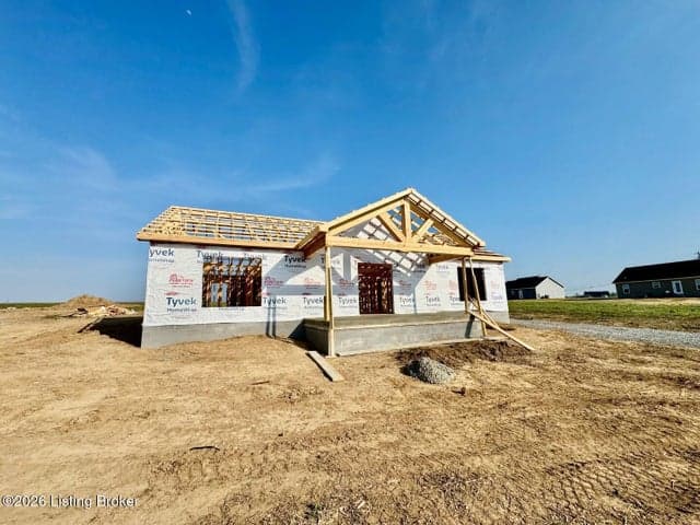 76 Mattingly Ln, Springfield - photo 3 of 12