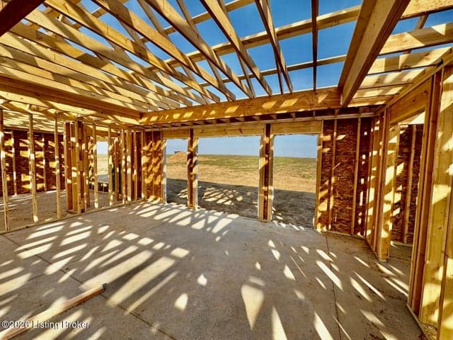 76 Mattingly Ln, Springfield - photo 5 of 12