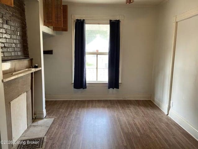 414 M St, Louisville - photo 3 of 6