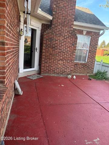 8120 Meadowgreen Pl, Louisville - photo 5 of 25