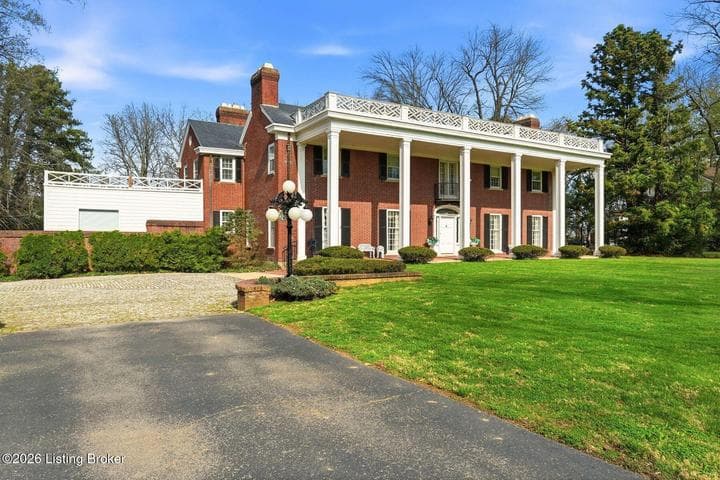 1029 Alta Vista Rd, Louisville - photo 3 of 49