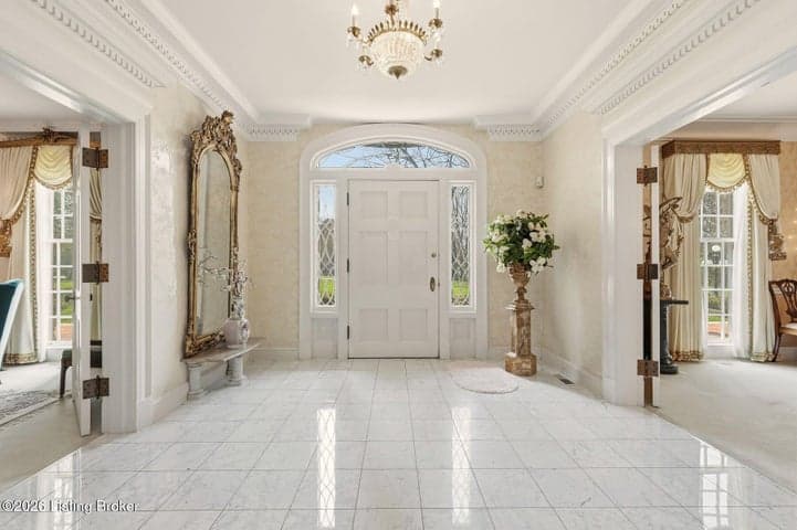 1029 Alta Vista Rd, Louisville - photo 5 of 49