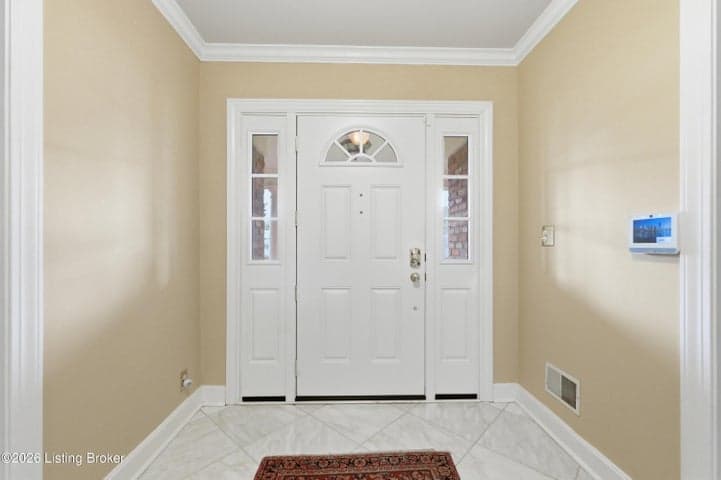 2101 Camargo Rd, Louisville - photo 5 of 53