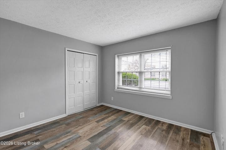 287 El Conquistador Pl, Louisville - photo 4 of 32