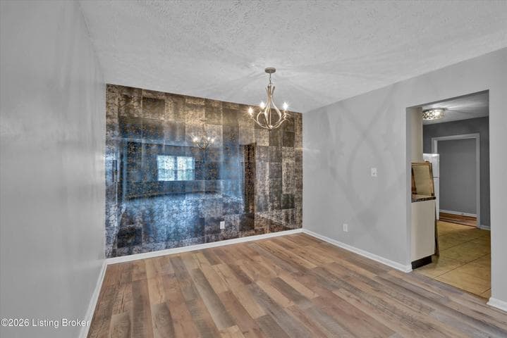 287 El Conquistador Pl, Louisville - photo 2 of 32