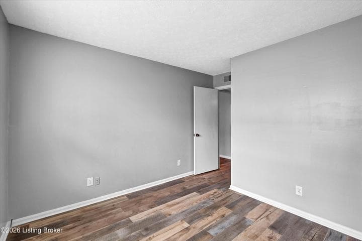 287 El Conquistador Pl, Louisville - photo 3 of 32