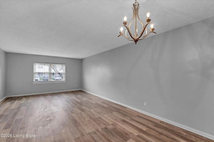 287 El Conquistador Pl, Louisville