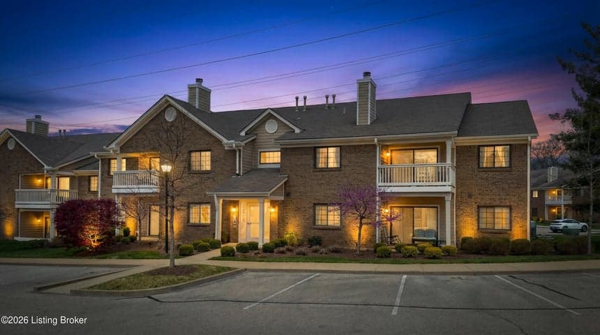 321 Piatt Pl, Louisville