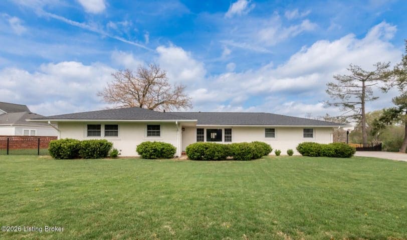 4315 Foeburn Ln, Louisville - photo 2 of 54