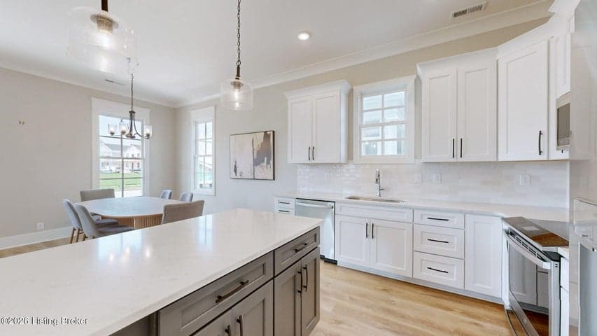 11716 River Beauty Loop, Prospect - photo 5 of 42