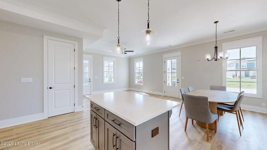 11716 River Beauty Loop, Prospect - photo 4 of 42