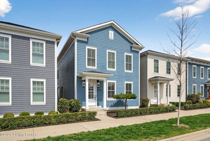 6214 Moonseed St, Prospect - photo 3 of 63